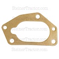 UT1150   Oil Pump Body Cover Gasket---Replaces 251399R1